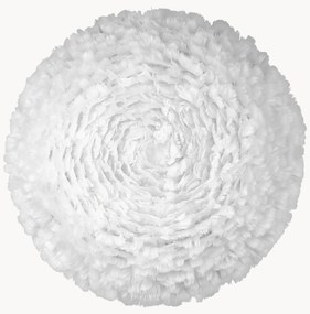 Nástenné/stropné svietidlo Eos Up