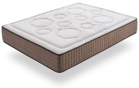 Obojstranný matrac Moonia Premium Original Care, 160 x 200 cm