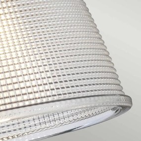 Quoizel QZ-DUBLIN1-PNBR - LED Kúpeľňové svietidlo DUBLIN 1xG9/3W/230V IP44 zlatá