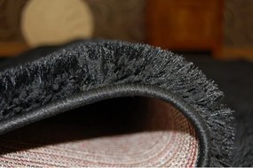 Koberec Verona black