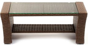Fieldmann FDZN 6065-PR záhradná zostava Mia