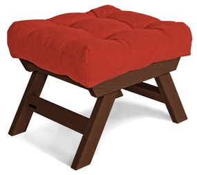 Taburet BREEZIO 03 55 cm z - výber z 10 prevedení