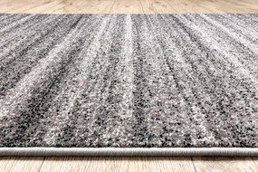 Behúň SILVER Sahara púšť, piesok sivý