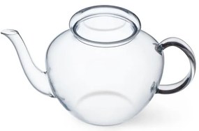 SIMAX SATURN TERMO DŽBÁN 1,7L