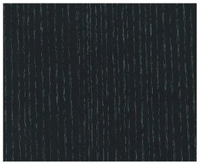 Kreslo s výpletom HC 15 58x66x48 cm  z vodného hyacintu