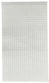 Koberec Aria biscuit faux fur 0.8/1.5 mrd-677c