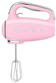 Ručný šľahač Retro Style – SMEG