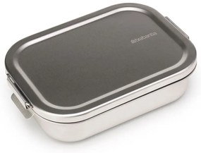 Desiatový box Make &amp; Take – Brabantia