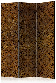 Artgeist Paraván - Celtic Treasure [Room Dividers]