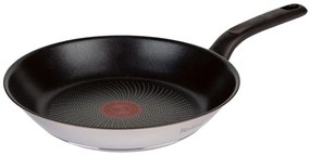 Tefal Panvica Duetto G74804, Ø 24 cm  (100356536)
