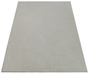 Koberec Cancun 279 sivý