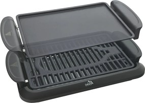 Stolový gril Omega 2v1 – Cattara