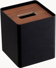 Dóza na kozmetické utierky Rin