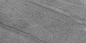 Dlažba Cutstone Graphite Lapado 60x120 R