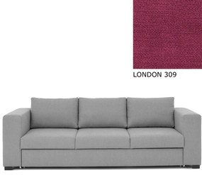 AVA LUCY 3ALRF Varianta: LONDON 309