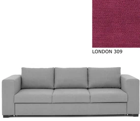 AVA LUCY 3ALRF Varianta: LONDON 309