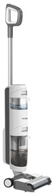 Tineco iFloor Breeze akumulátorový vysávač na mokré/suché vysávanie