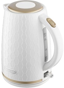 Sencor SWK 7200WH rýchlovarná kanvica