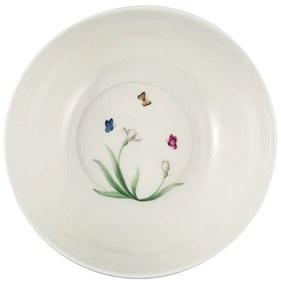 Colourful Spring šalátová misa Ø 23, Villeroy & Boch