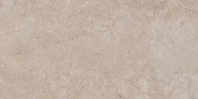 Dlažba Sintesi Framework taupe 30x60 kameň cm mat FWORK23155