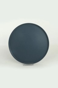 Keramická jedálenská súprava 20 ks viacfarebná