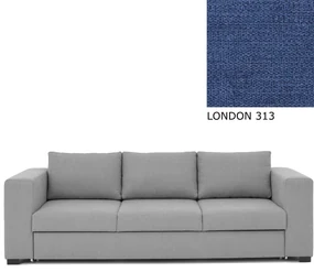 AVA LUCY 3ALRF Varianta: LONDON 313