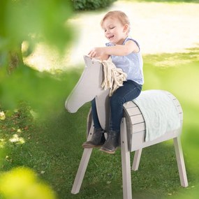 Detská preliezačka – Roba