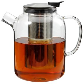 Maxxo Teapot Kanvica na čaj, 1,4 l