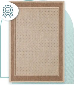 Koberec šnúrkový Balta Essenza 808 867