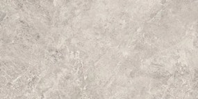 Dlažba Canyon Grey 60x120 R