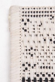 Koberec LINEO 6899/9H01