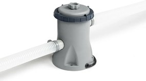 LEAN Bazénové filtračné čerpadlo 1249 l/h Bestway 58381