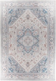 TA Koberec HJ0030 KRYŠTÁLOVÁ TLAČ Rozmer: 180x250 cm