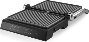 Kontaktný gril Niceboy ION Grillmaster