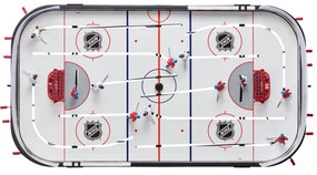 Stolný hokej Stiga Stanley Cup 3T