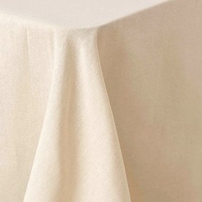 Obrus 140x240 cm Serafine – douceur d'intérieur