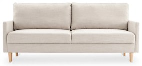 AROSA 3 SOFA arosa