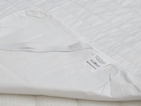 Nepremokavý chránič na matrac PREŠÍVANÝ 90x200 cm