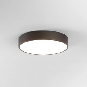 Moderné svietidlo ASTRO Mallon LED Bronze 1125016