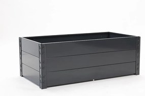 Vyvýšený záhon Biggie ZAI1-5010-7016