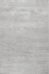 Protišmykový koberec MELLOW GREIGE