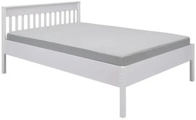 Inter Link Manželská posteľ Chilly Home (180 x 200 cm)  (100394246)