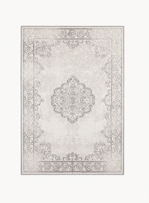 Obojstranný koberec do interiéru/exteriéru Cebu