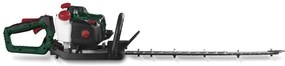 Parkside®  Benzínové nožnice na živý plot Pbhs 650 A1  (100361297)