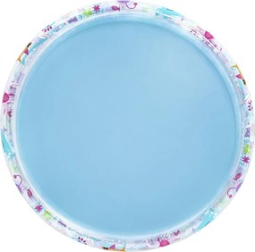 CH ZÁHRADNÝ BAZÉN „RING“ PRIEMER 183 x VÝŠKA 33 CM