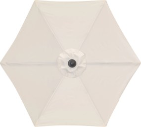 Derby ZÁKLADNÝ ZDVIH NEO béžová