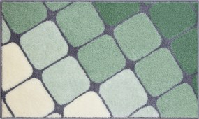 XXXLutz KOBERČEK DO KÚPEĽNE, 70/120 cm Grund - Kúpeľňový textil - 008250025603