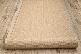 Behúň SIZAL SION slonia kosť