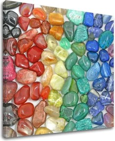 Obraz na stenu INŠPIRÁCIA