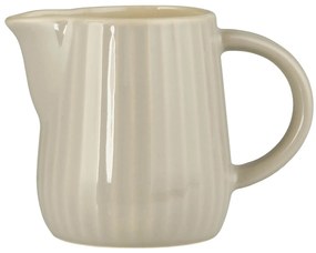Ib Laursen Džbánik na mlieko Mynte Latte 200 ml